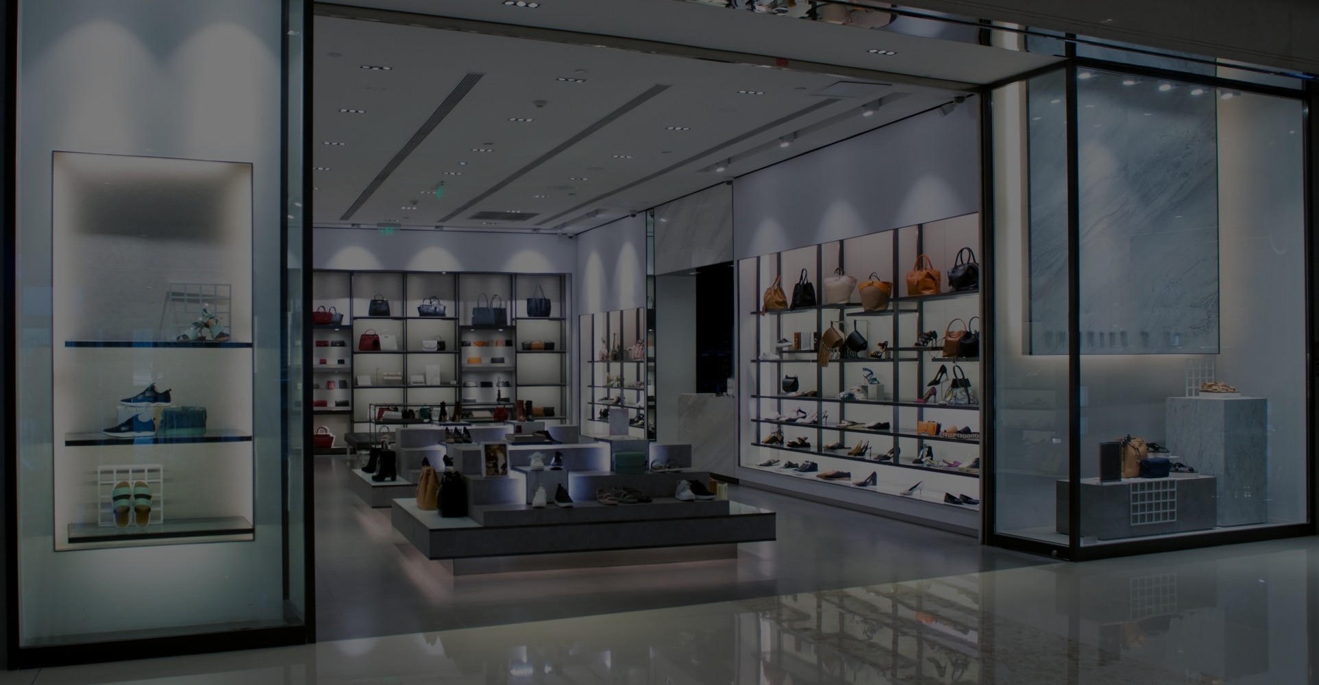 Slider, Glaziers in Chiswick, W4